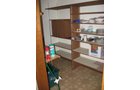 Property photo 5 - Real Estate & Personal Property Auction - Private Northeast Fort Wayne Country Setting on 3.6 Acres